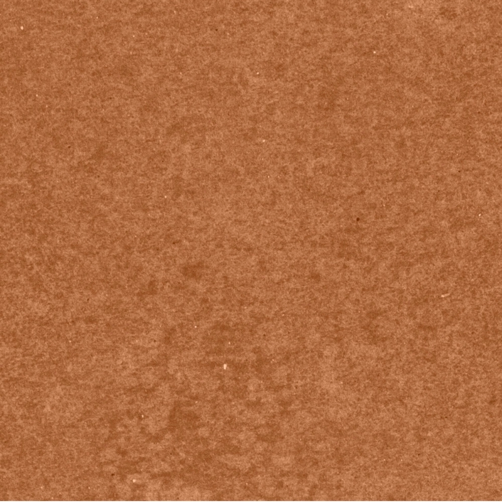 Lightweight Fiber Cement Panel - AFC Sky