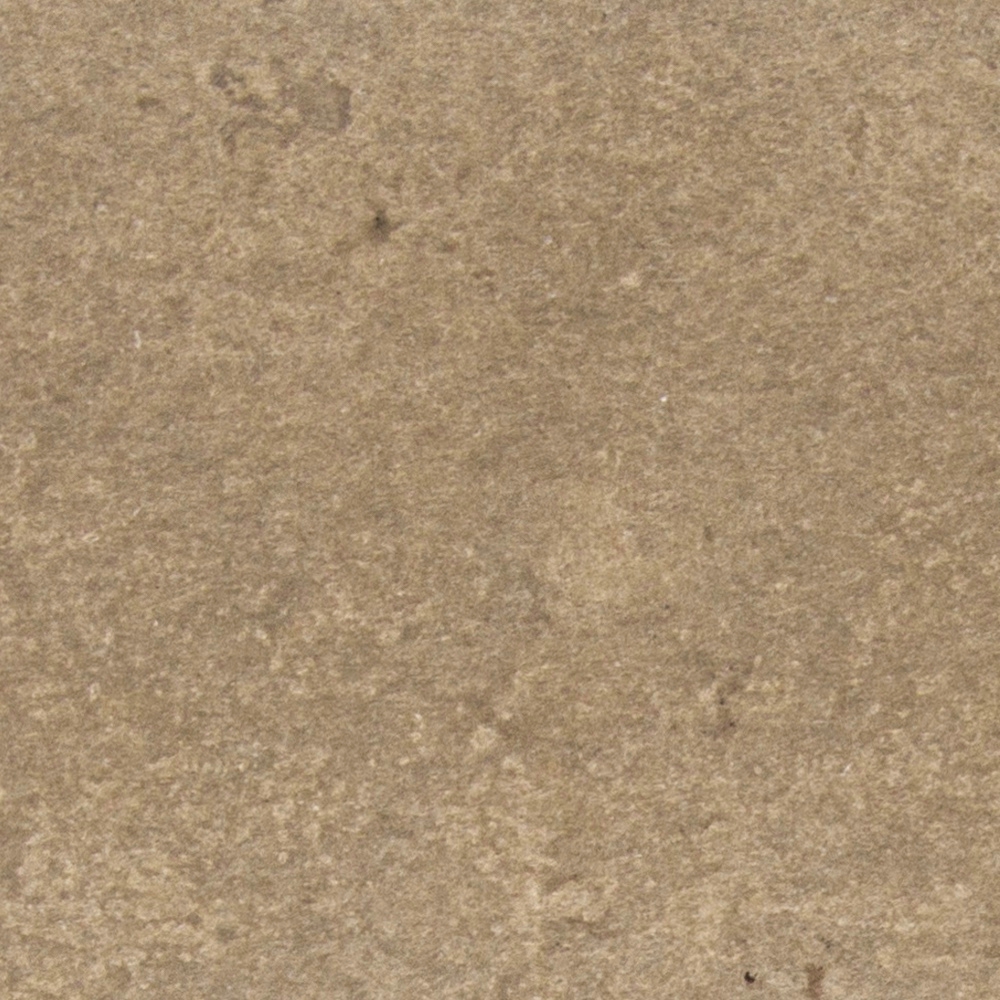 Lightweight Fiber Cement Panel - AFC Sky