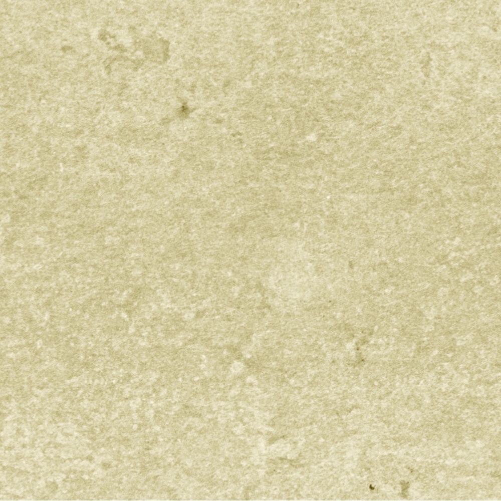 Lightweight Fiber Cement Panel - AFC Sky