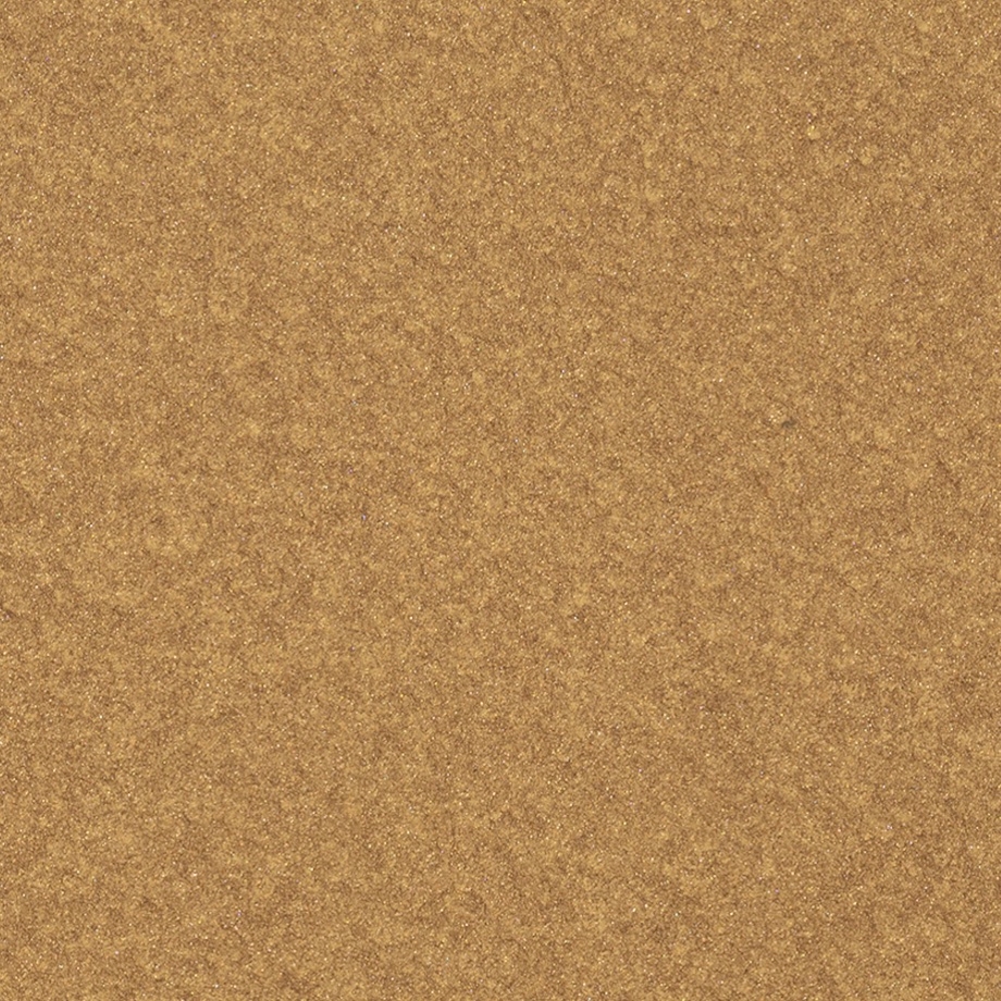 Reflective Fiber Cement Panel - Reflex