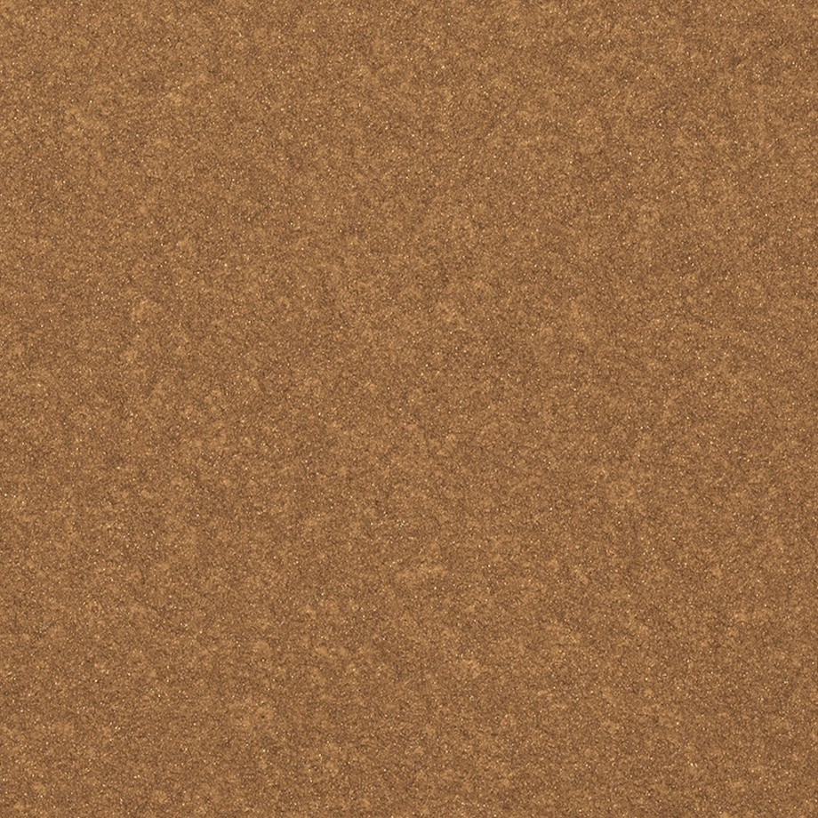 Reflective Fiber Cement Panel - Reflex