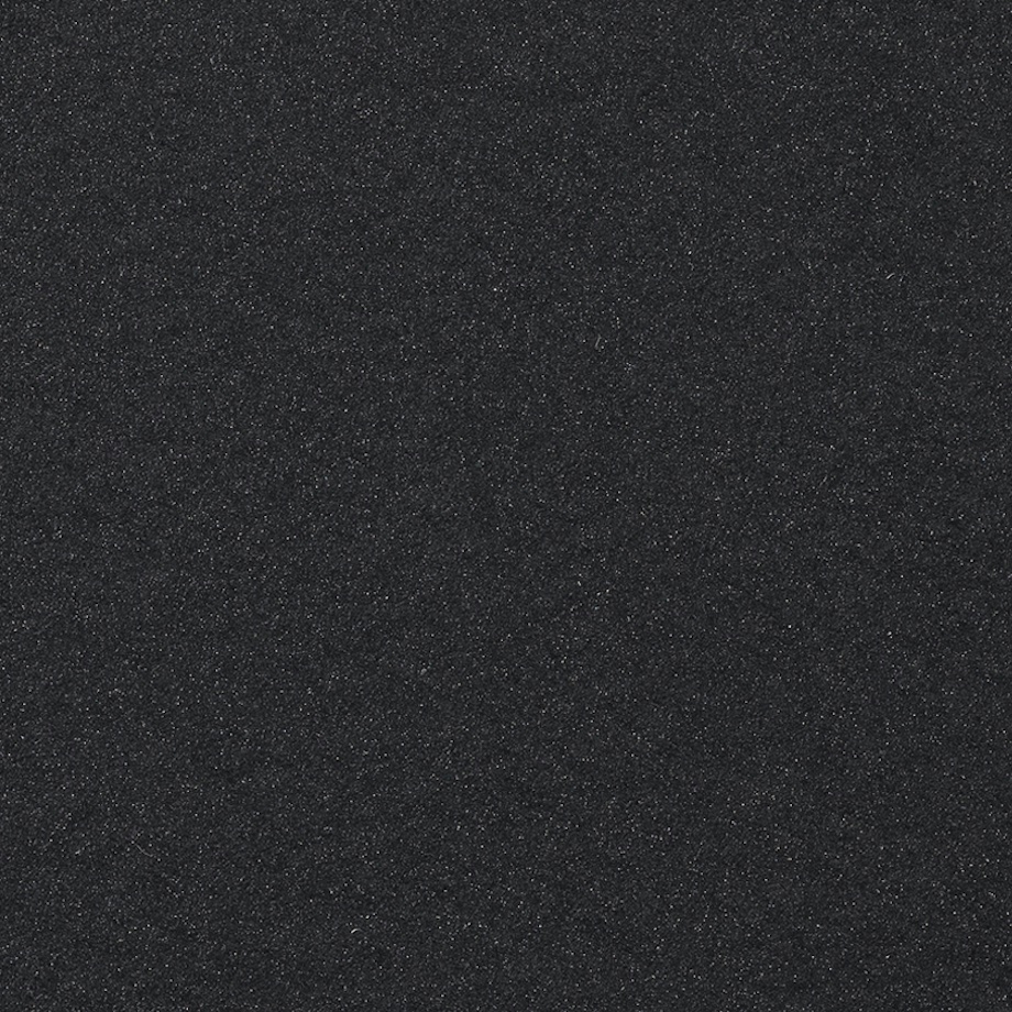 Reflective Fiber Cement Panel - Reflex