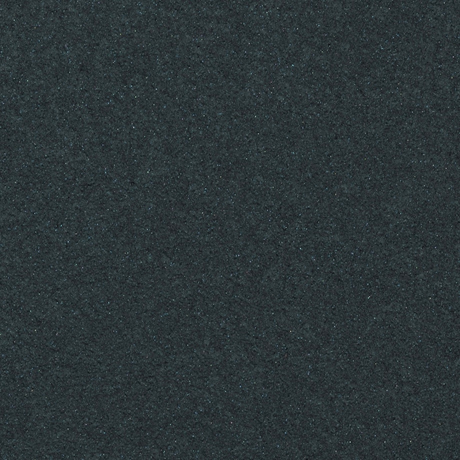 Reflective Fiber Cement Panel - Reflex