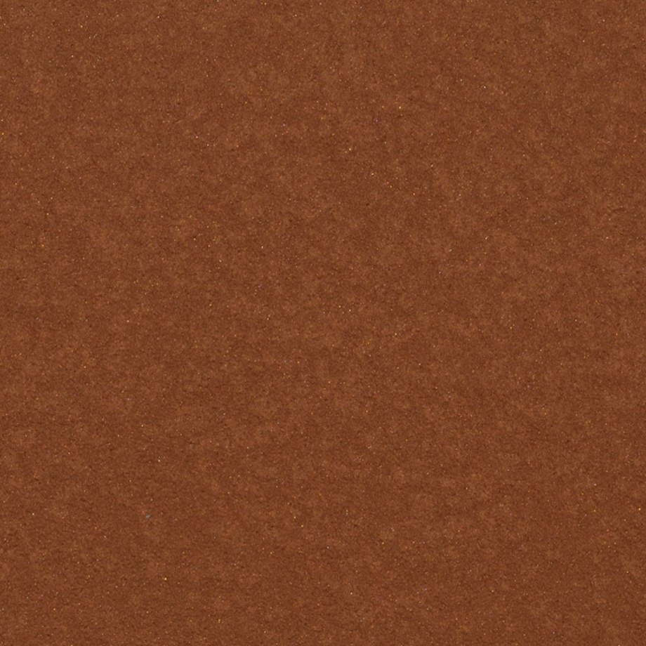 Reflective Fiber Cement Panel - Reflex