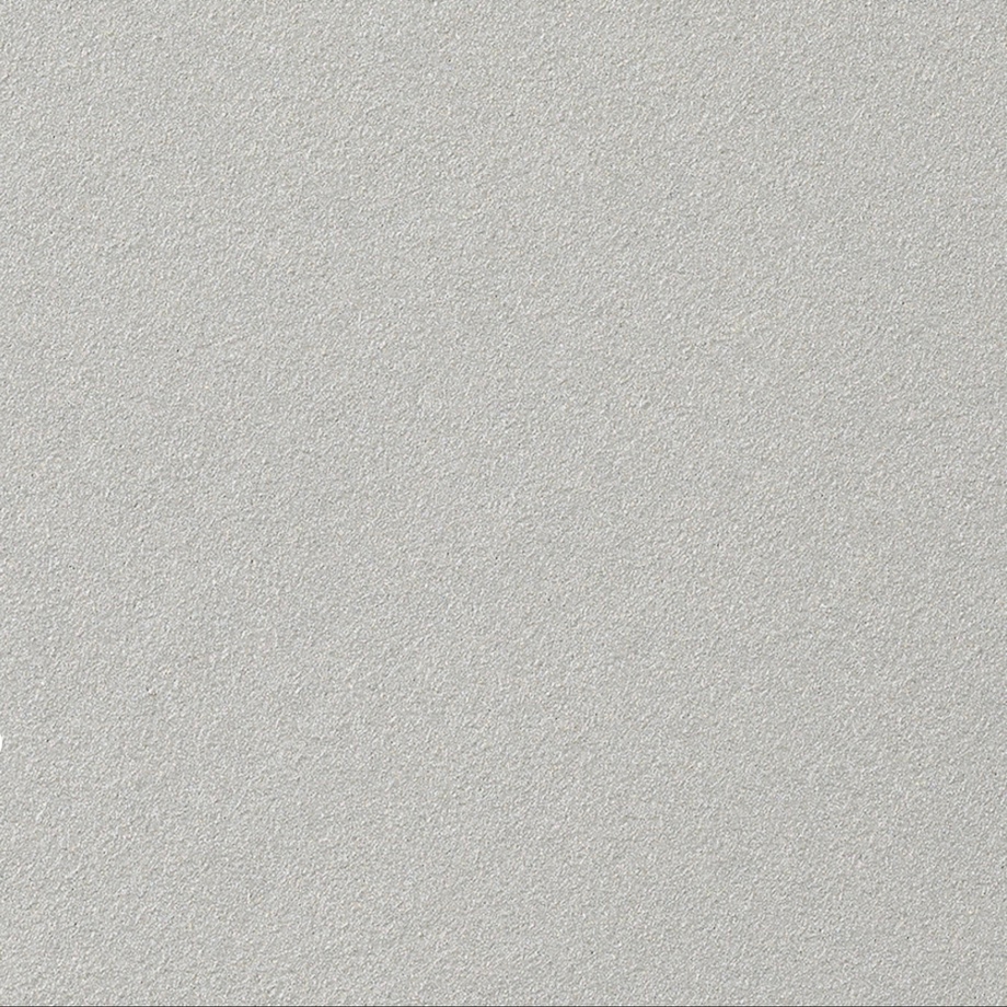 Reflective Fiber Cement Panel - Reflex