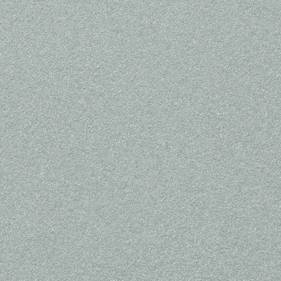 Reflective Fiber Cement Panel - Reflex