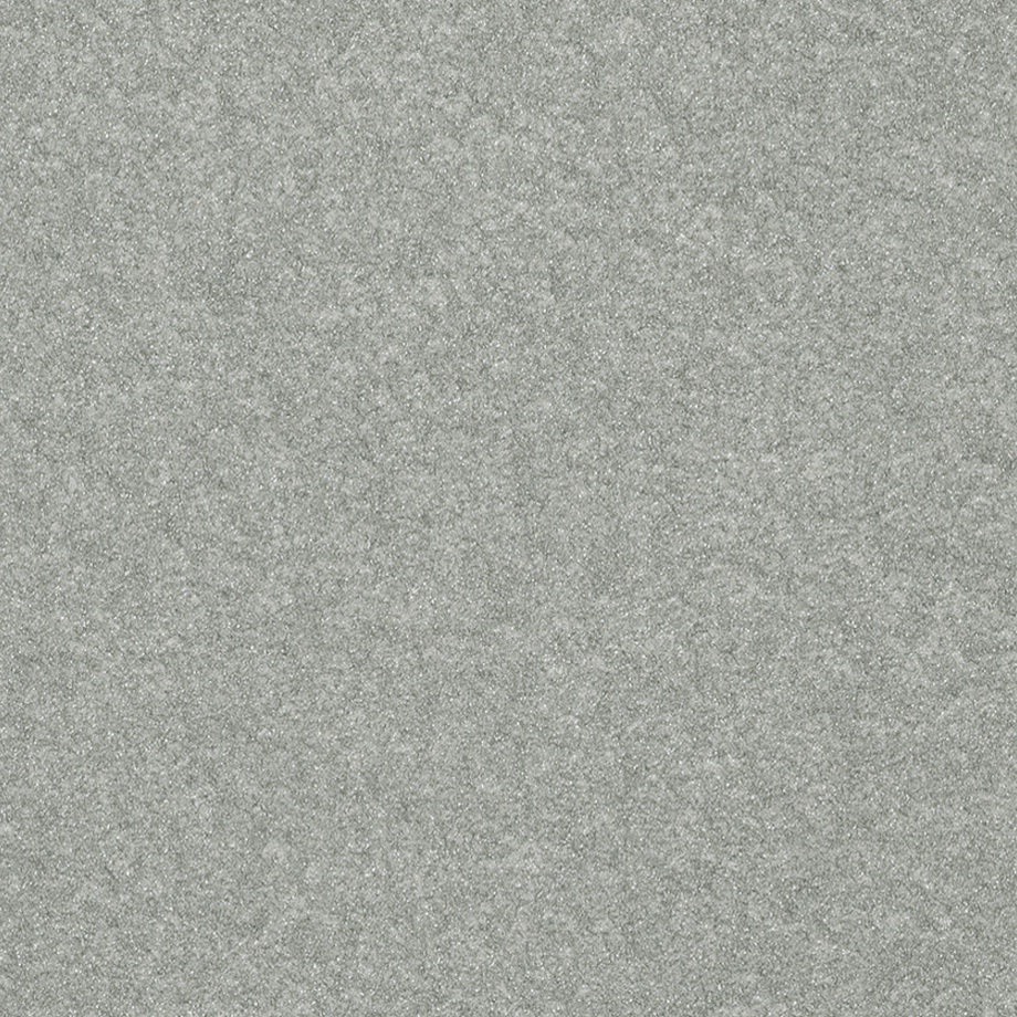 Reflective Fiber Cement Panel - Reflex