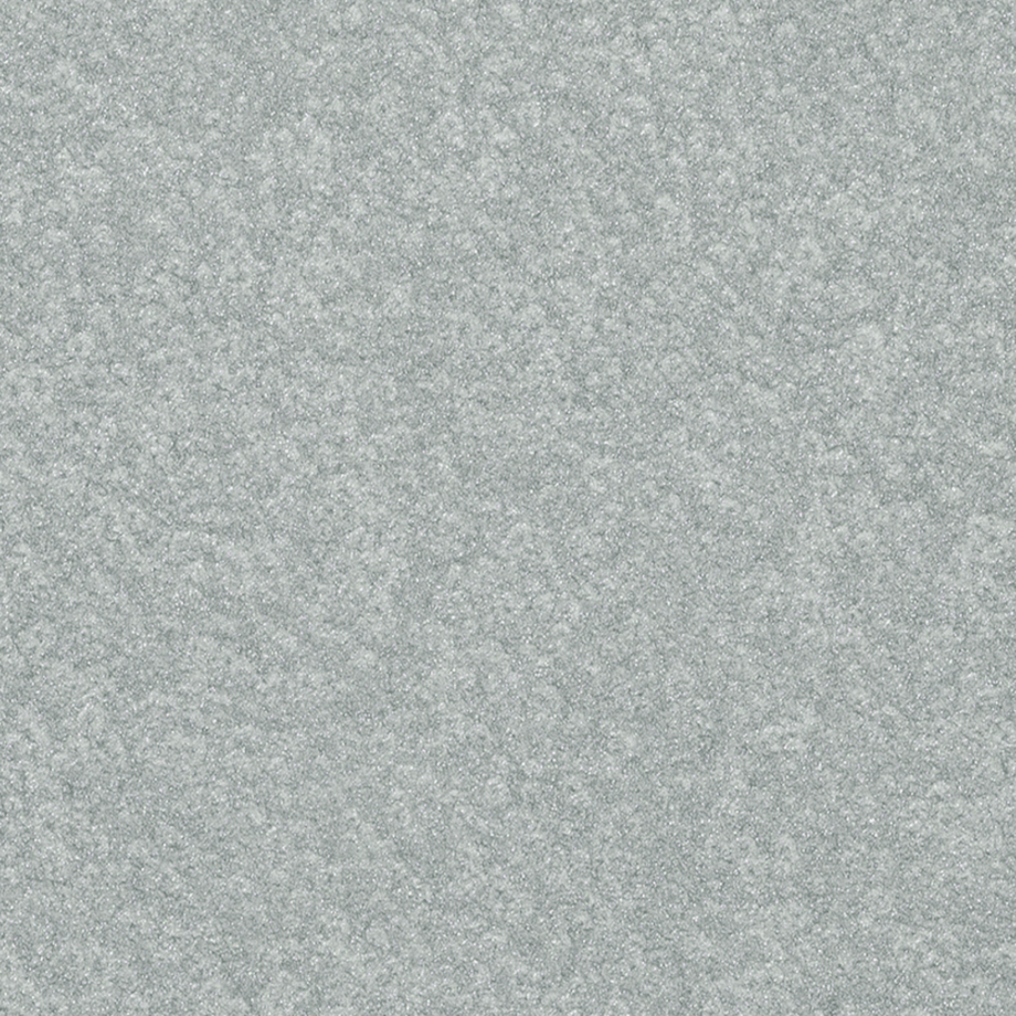 Reflective Fiber Cement Panel - Reflex