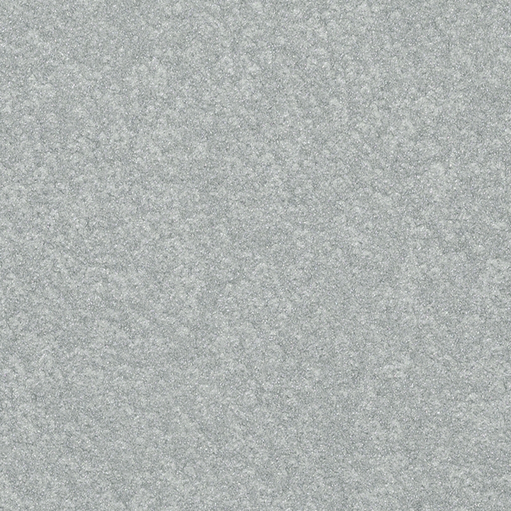 Reflective Fiber Cement Panel - Reflex