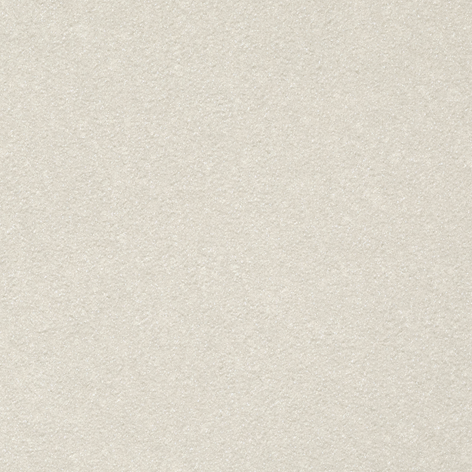 Reflective Fiber Cement Panel - Reflex