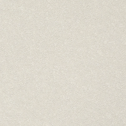 Ivory 4091