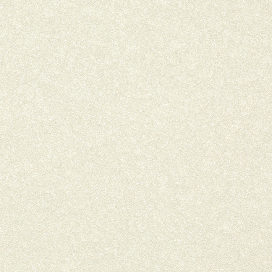 Reflective Fiber Cement Panel - Reflex