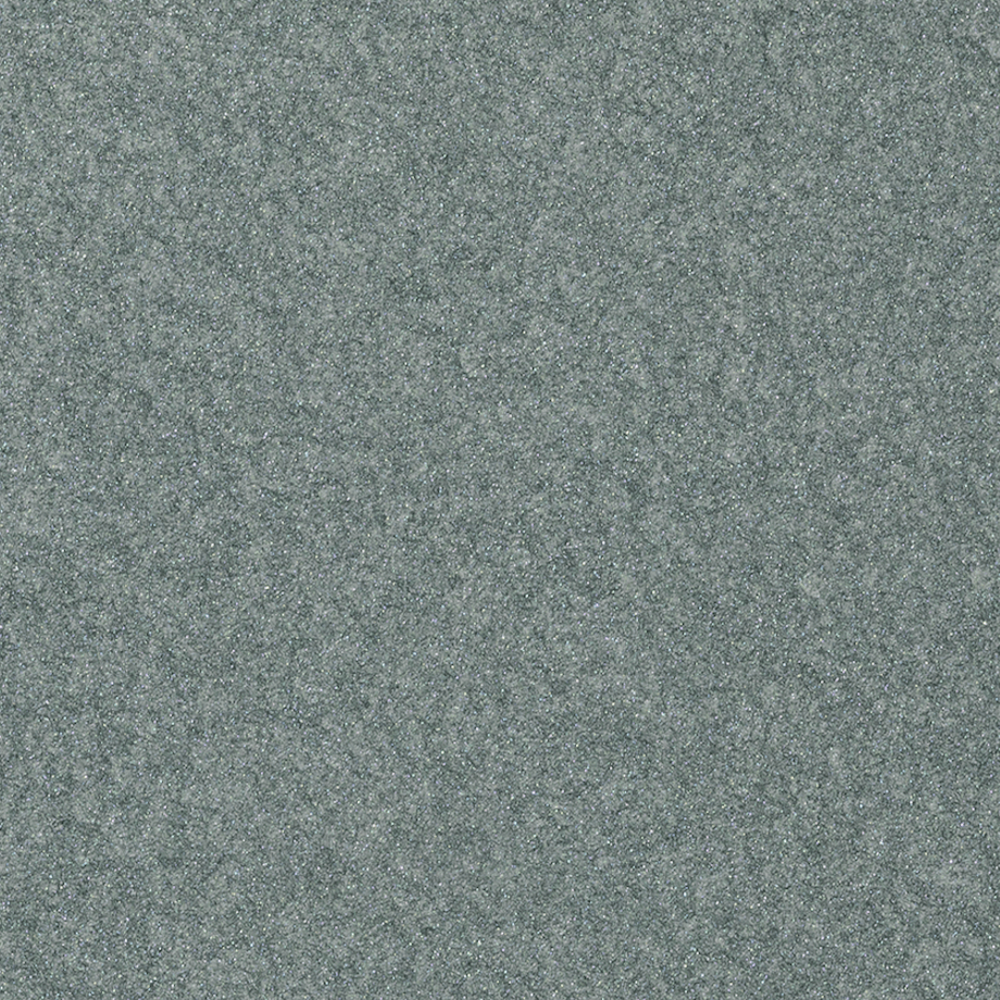 Reflective Fiber Cement Panel - Reflex