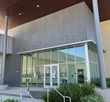 Patina Fiber Cement Panel - Patina Inline