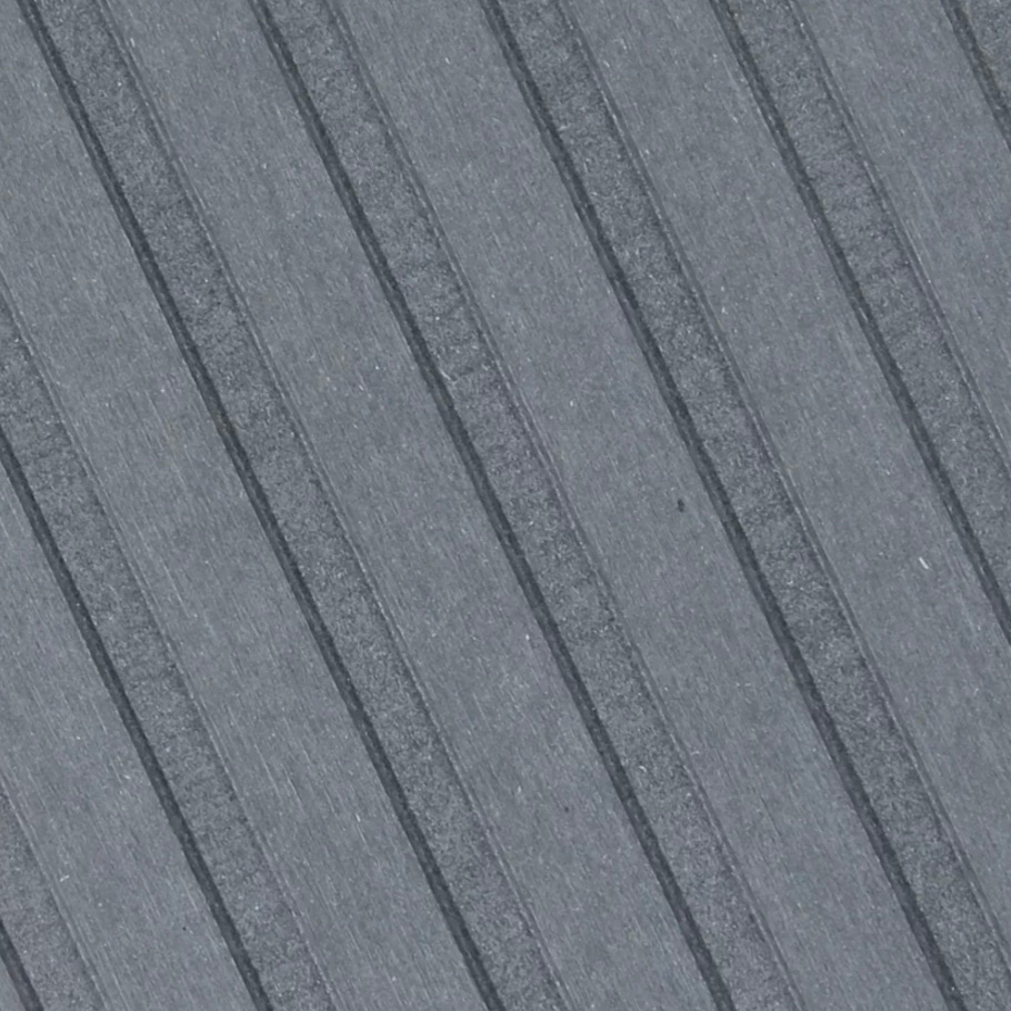 Patina Fiber Cement Panel - Patina Inline