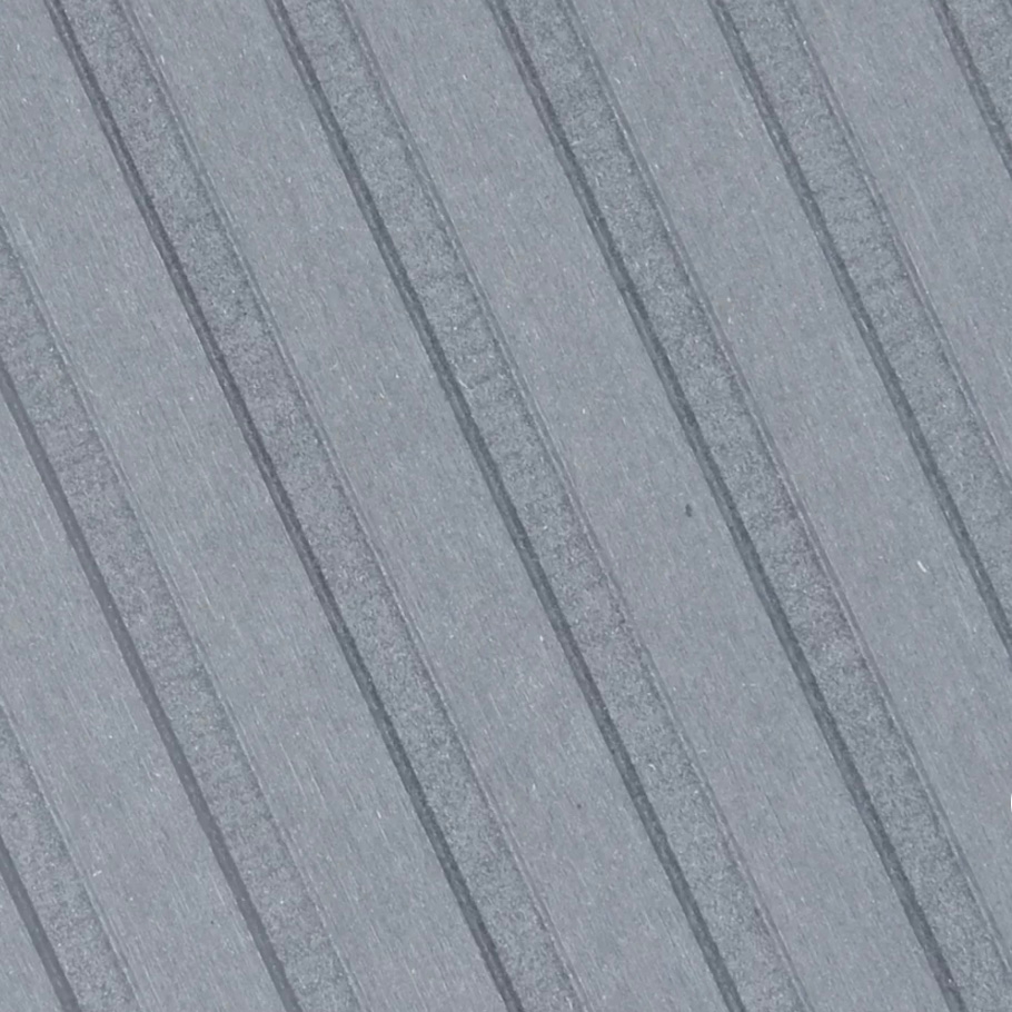 Patina Fiber Cement Panel - Patina Inline