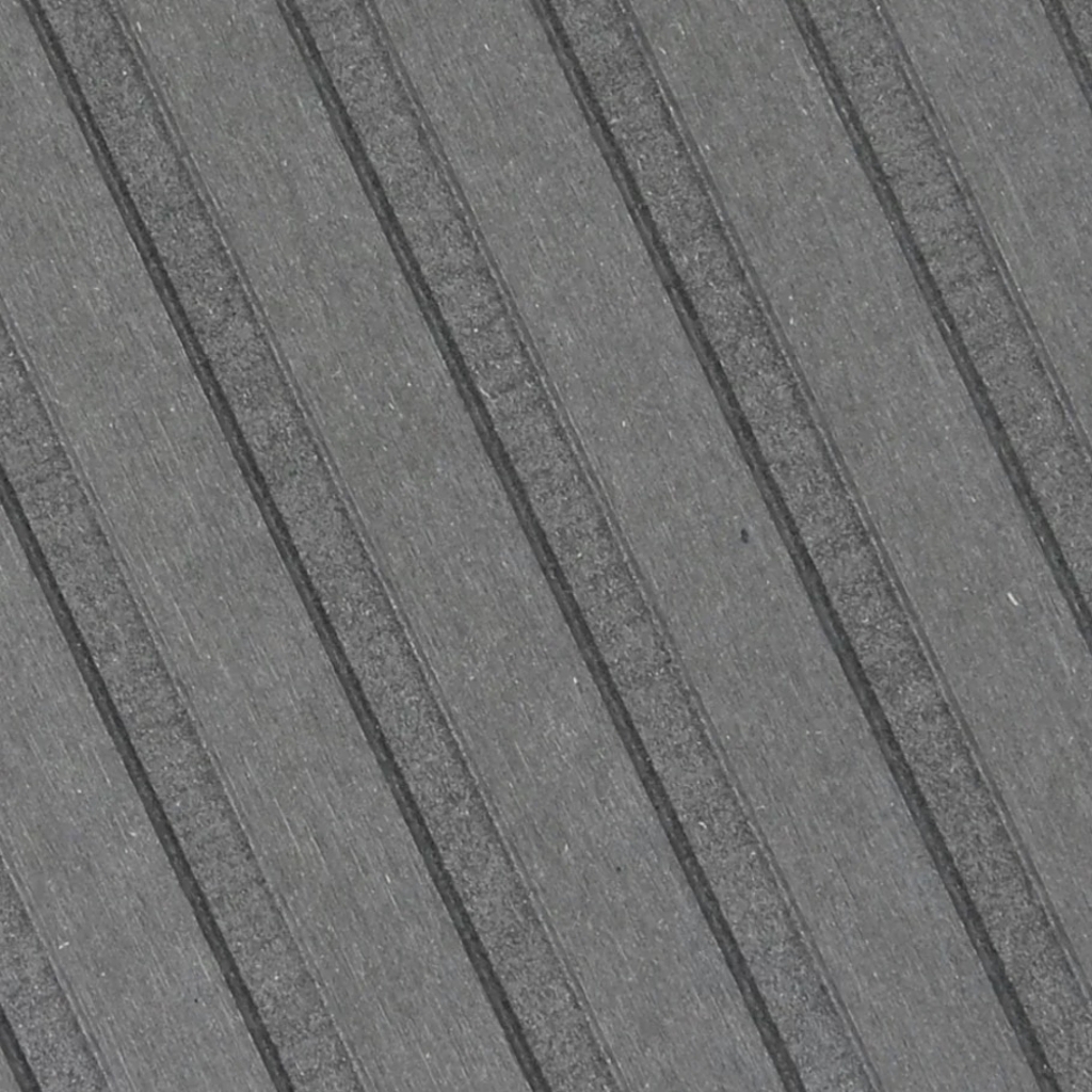 Patina Fiber Cement Panel - Patina Inline