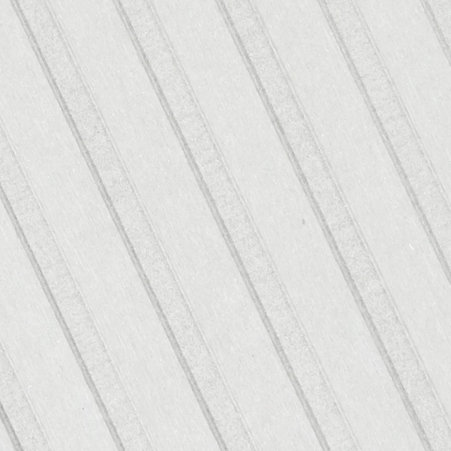 Patina Fiber Cement Panel - Patina Inline