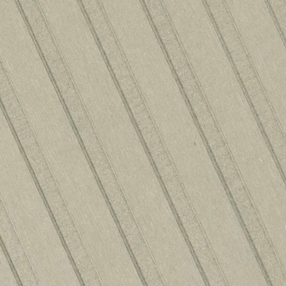 Patina Fiber Cement Panel - Patina Inline