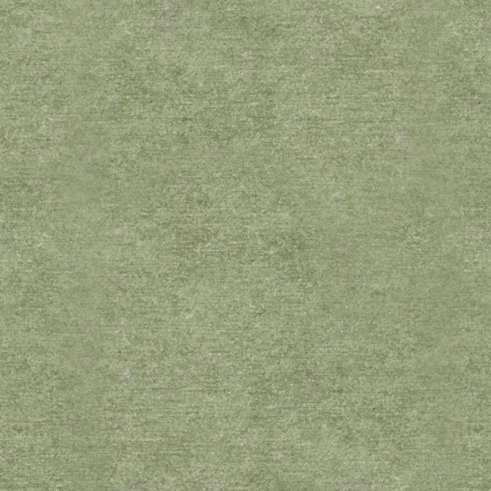 Patina Fiber Cement Panel - Patina