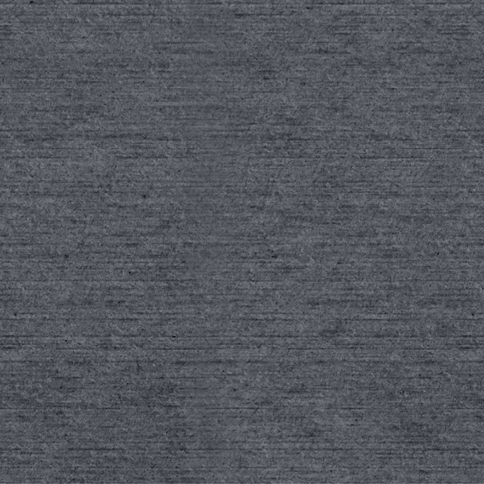 Patina Fiber Cement Panel - Patina