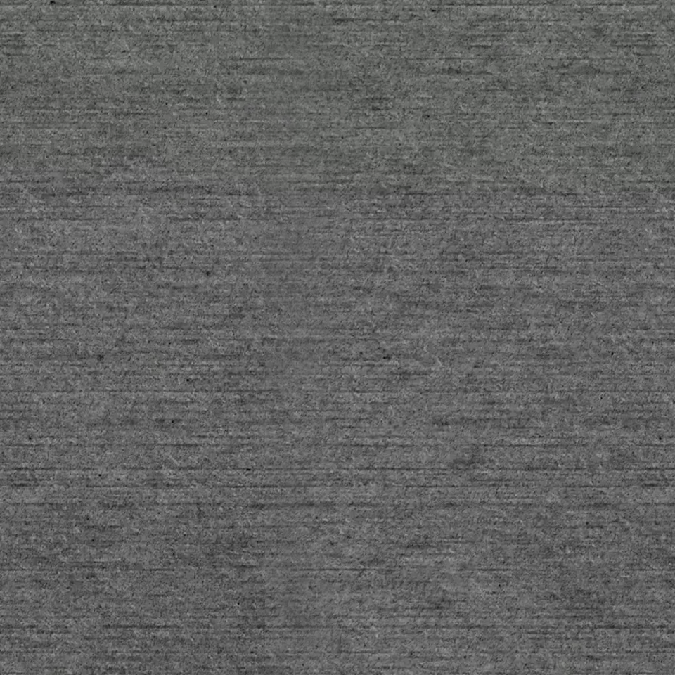 Patina Fiber Cement Panel - Patina