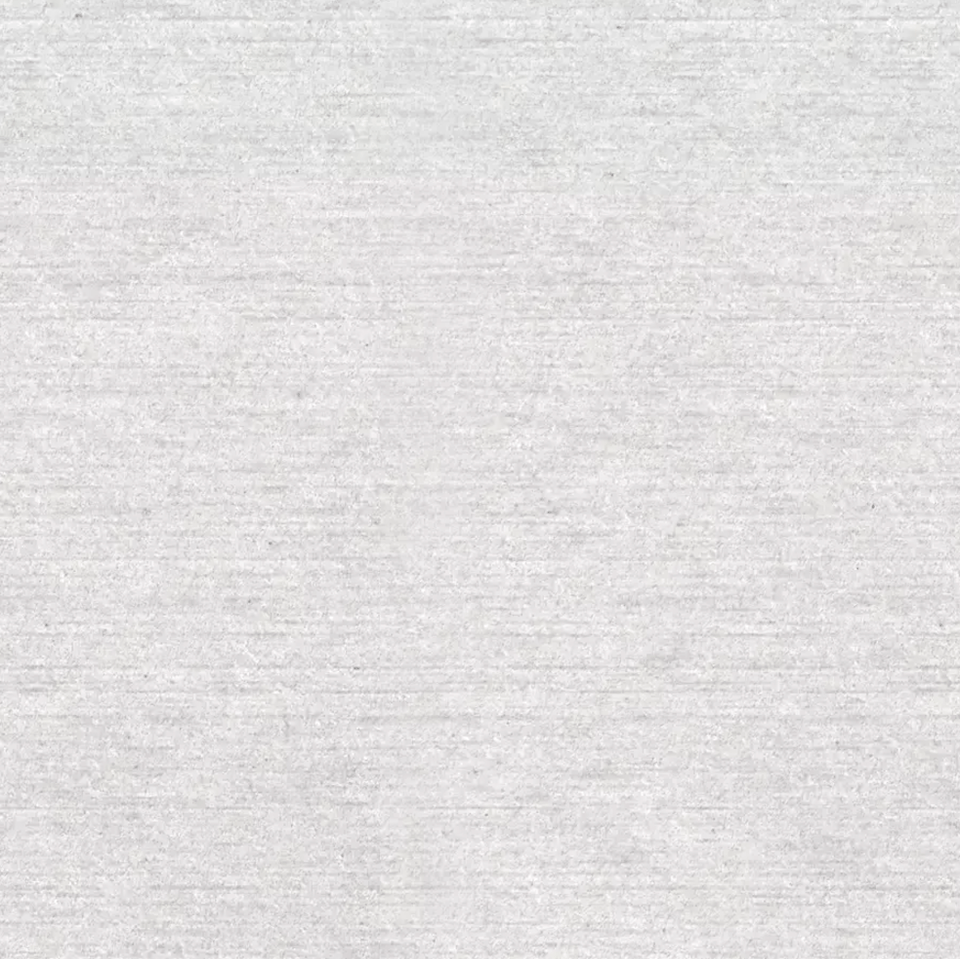 Patina Fiber Cement Panel - Patina