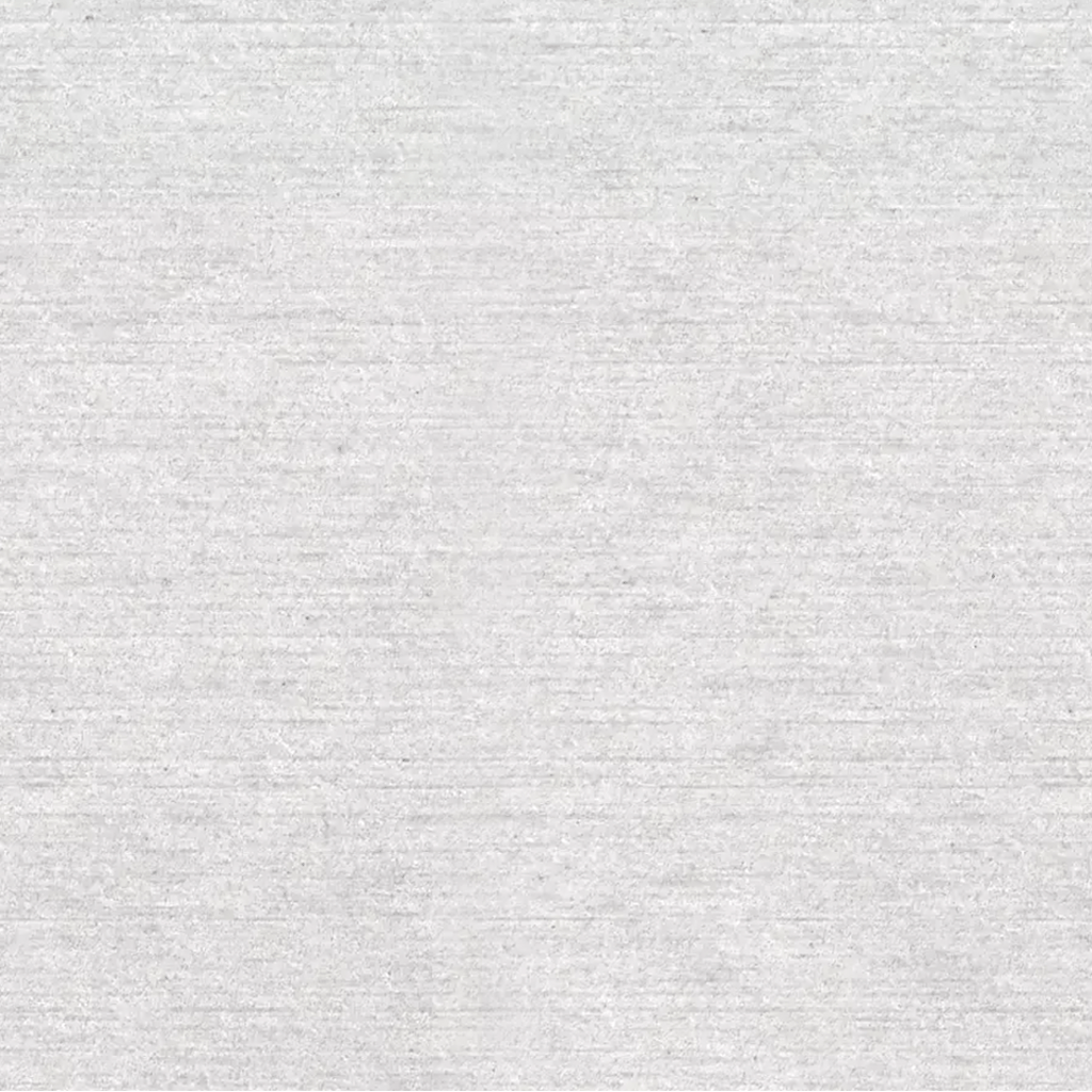 Patina Fiber Cement Panel - Patina