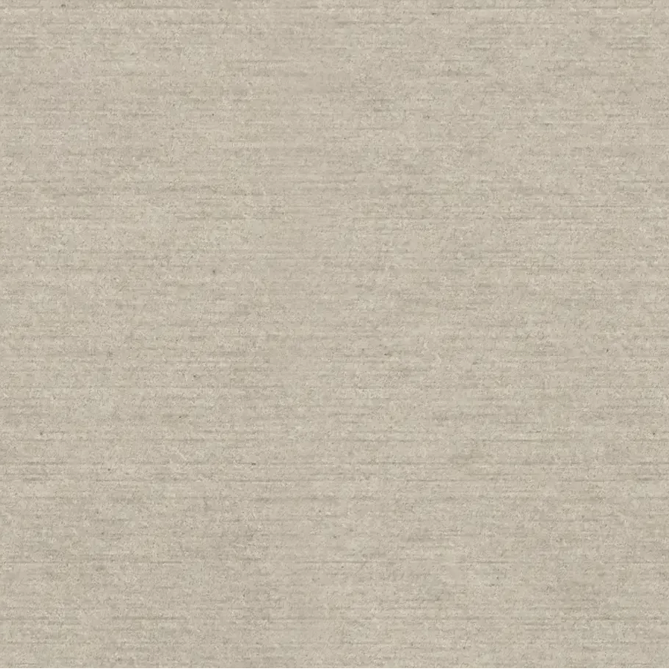 Patina Fiber Cement Panel - Patina