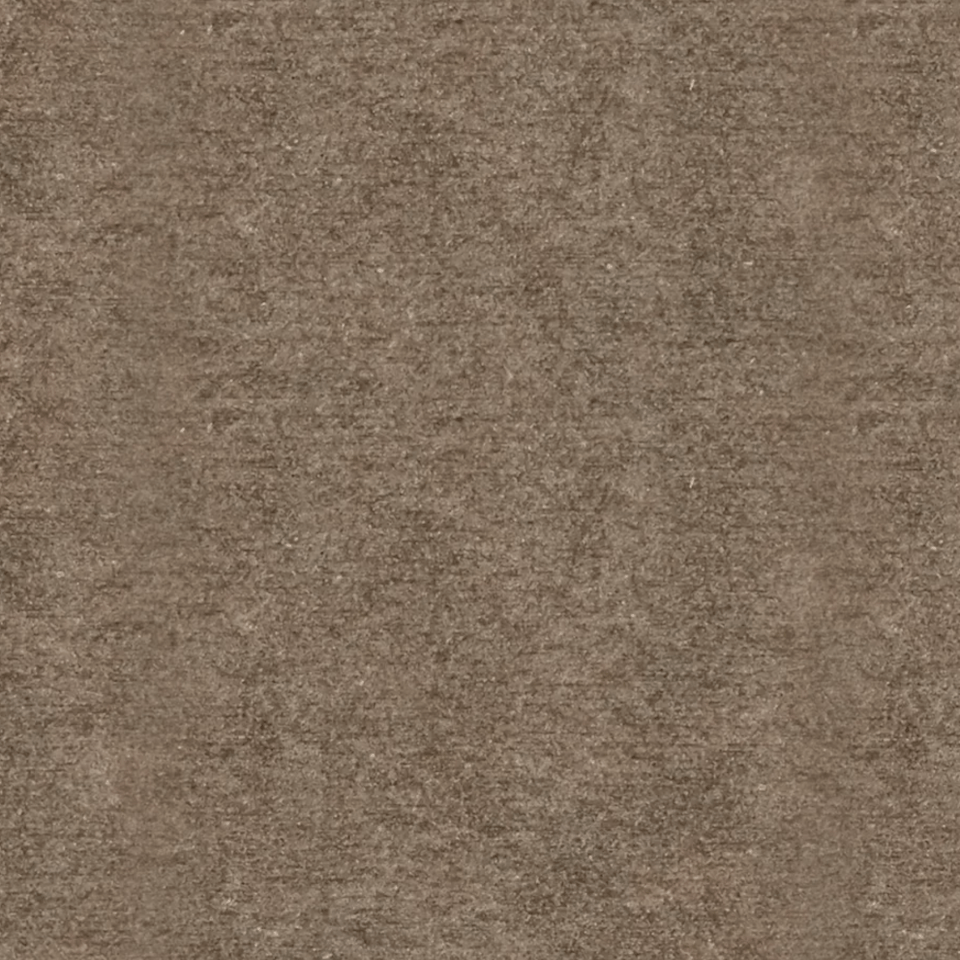 Patina Fiber Cement Panel - Patina