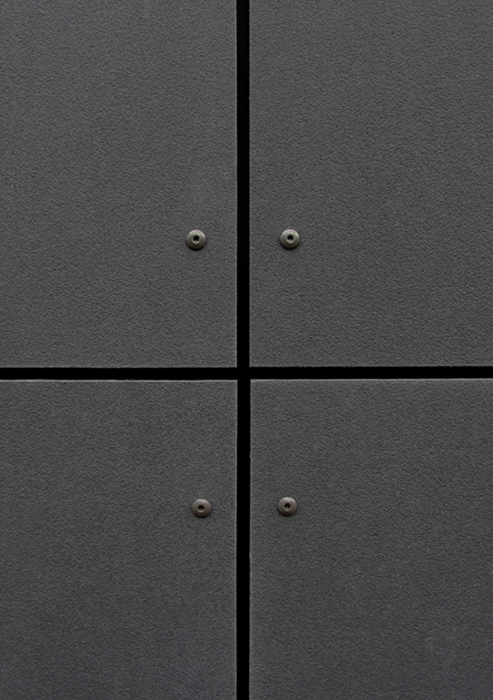 Patina Fiber Cement Panels