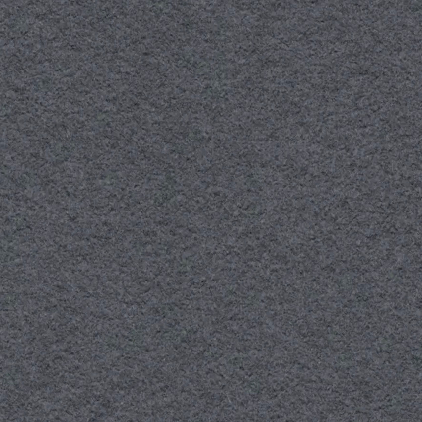 Patina Fiber Cement Panels