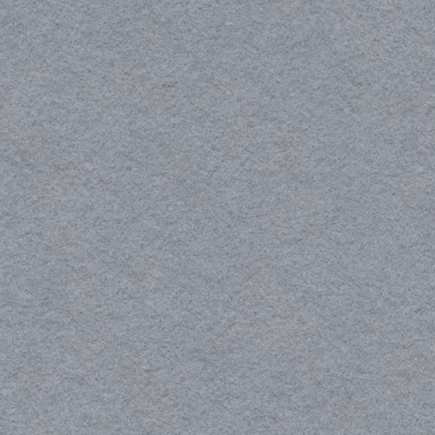 Patina Fiber Cement Panels