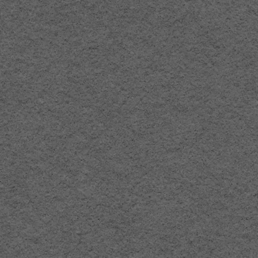 Patina Fiber Cement Panels