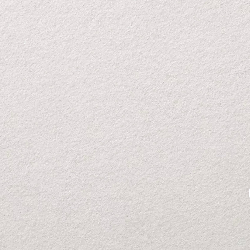 Patina Fiber Cement Panels