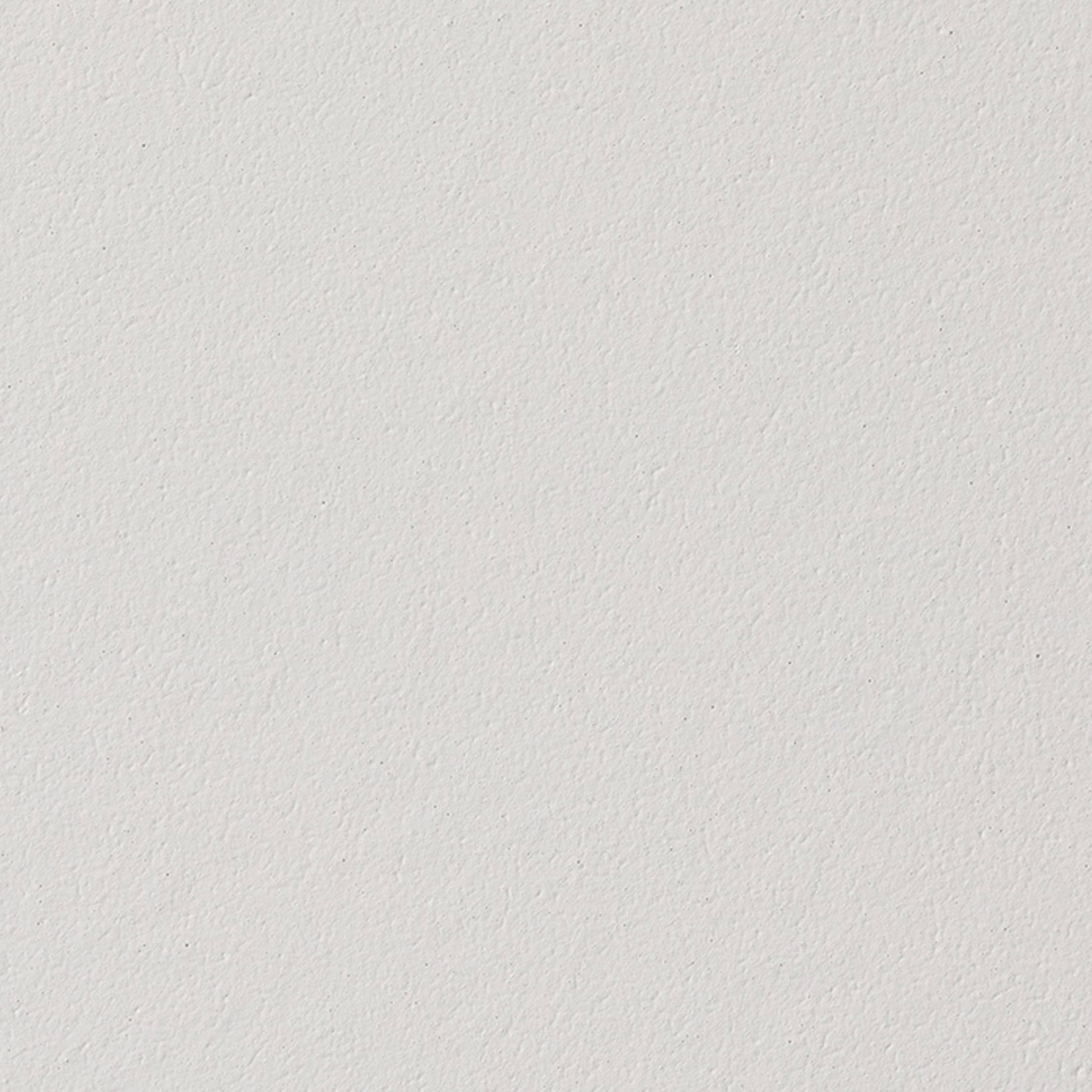 Matte Fiber Cement Panel - Zenor