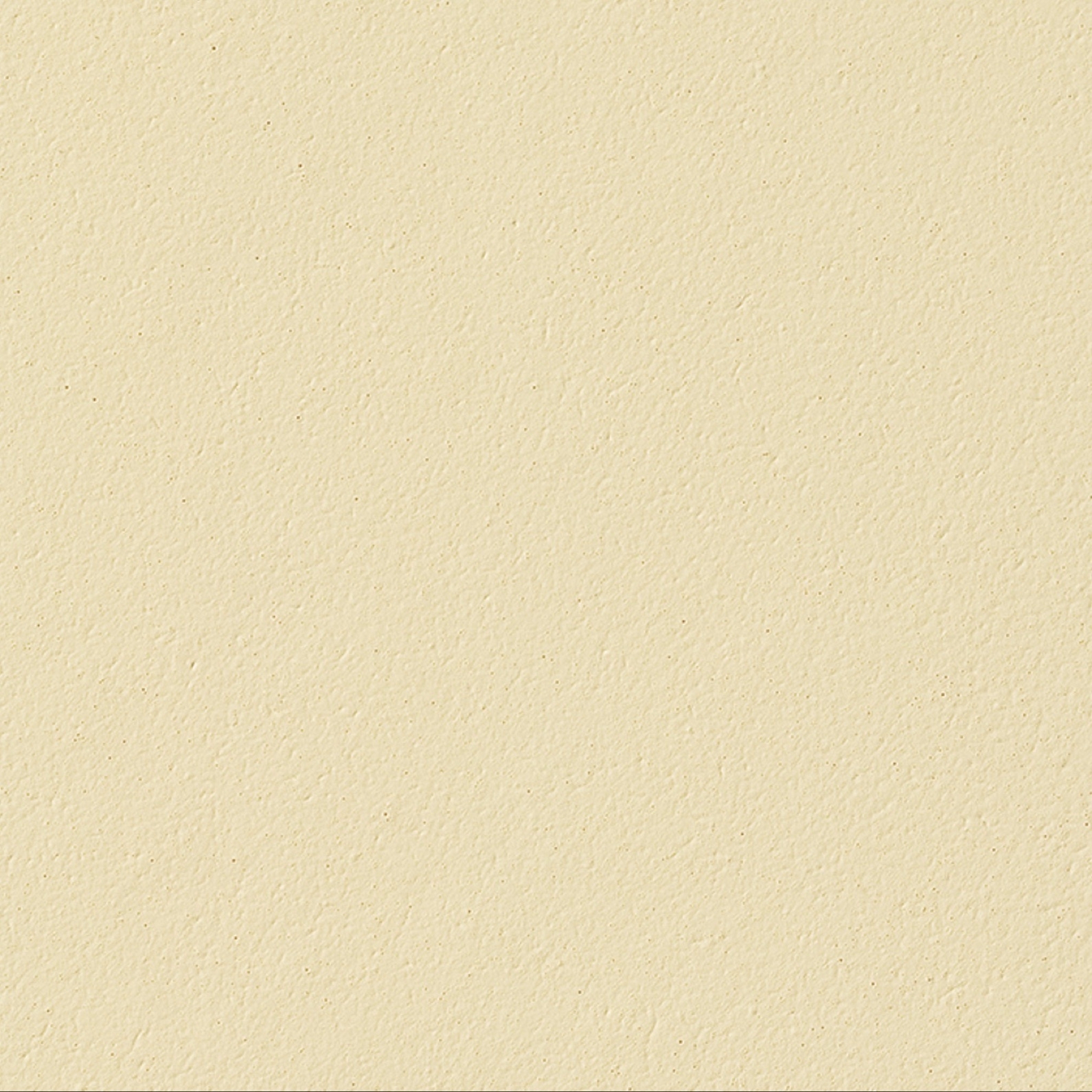 Matte Fiber Cement Panel - Zenor