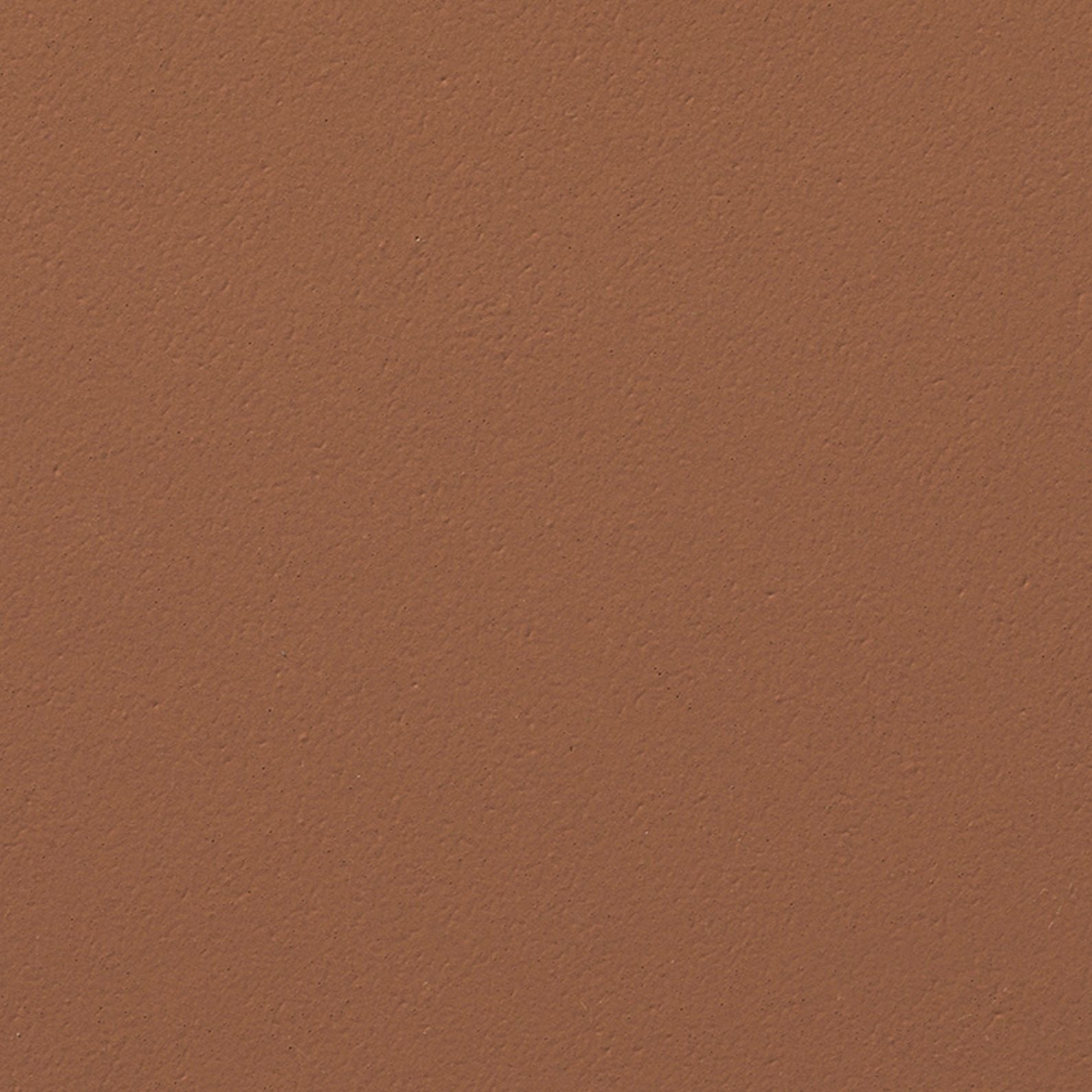 Matte Fiber Cement Panel - Zenor