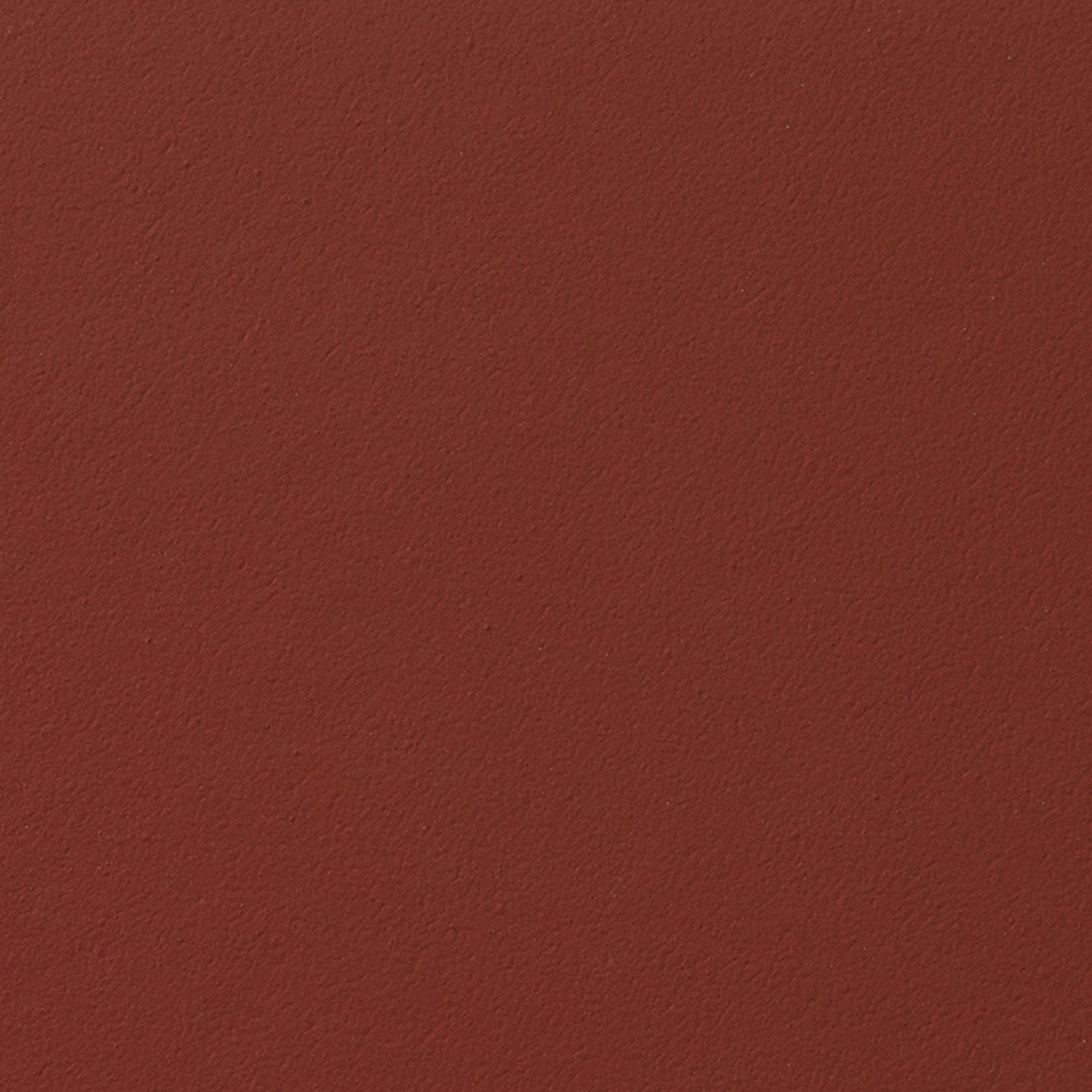 Matte Fiber Cement Panel - Zenor