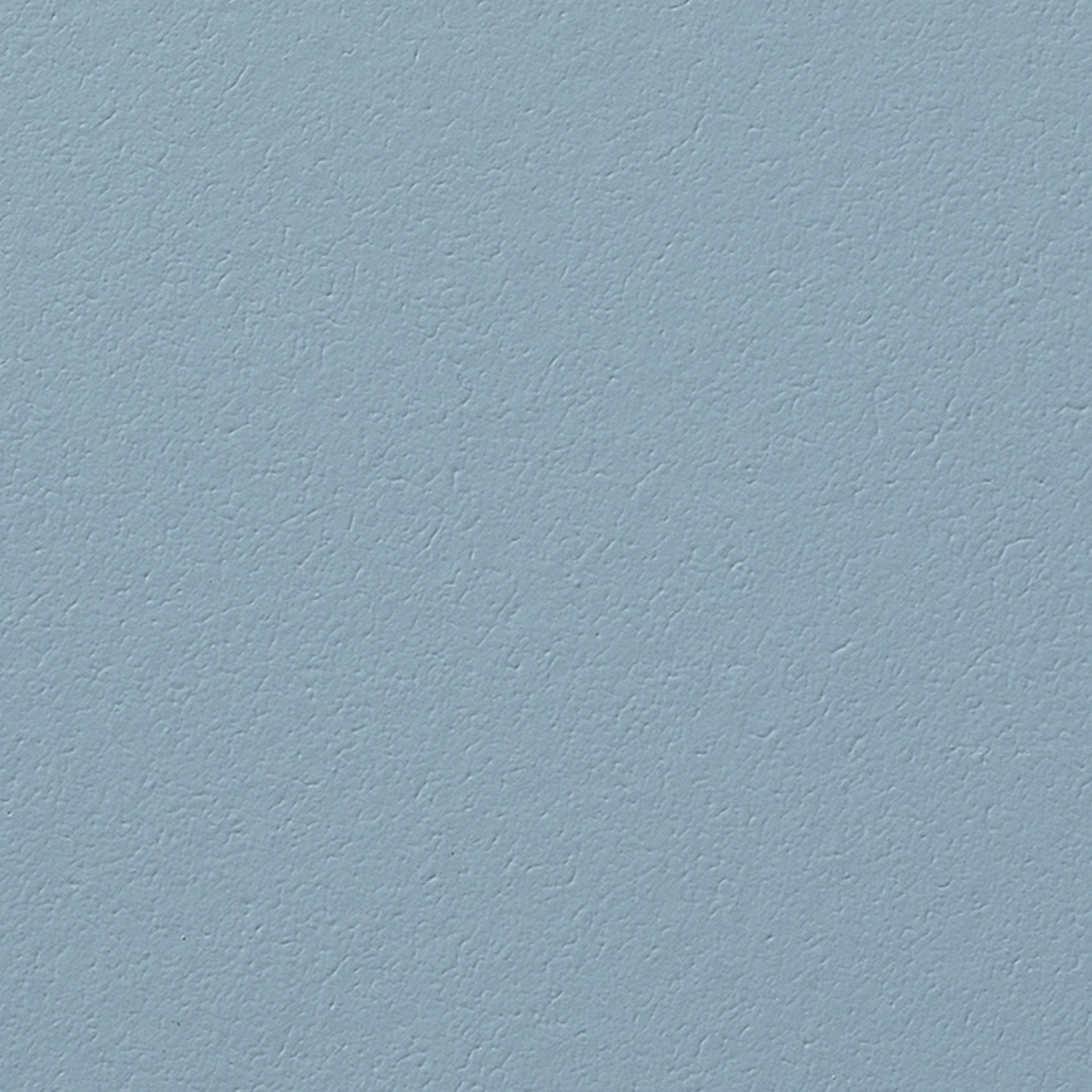 Matte Fiber Cement Panel - Zenor