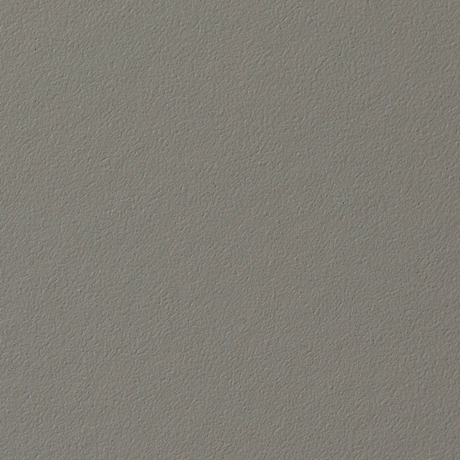 Matte Fiber Cement Panel - Zenor