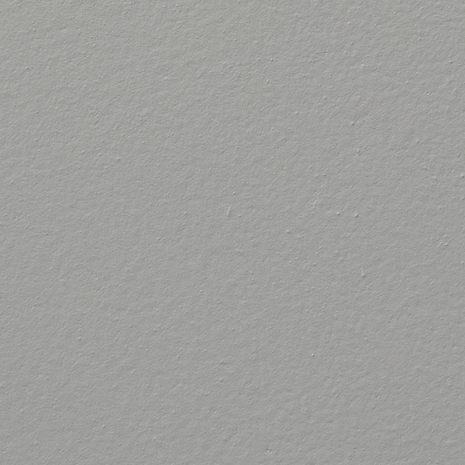 Matte Fiber Cement Panel - Zenor