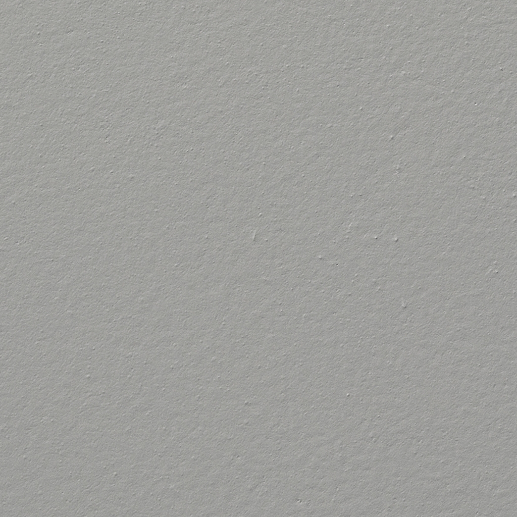 Matte Fiber Cement Panel - Zenor