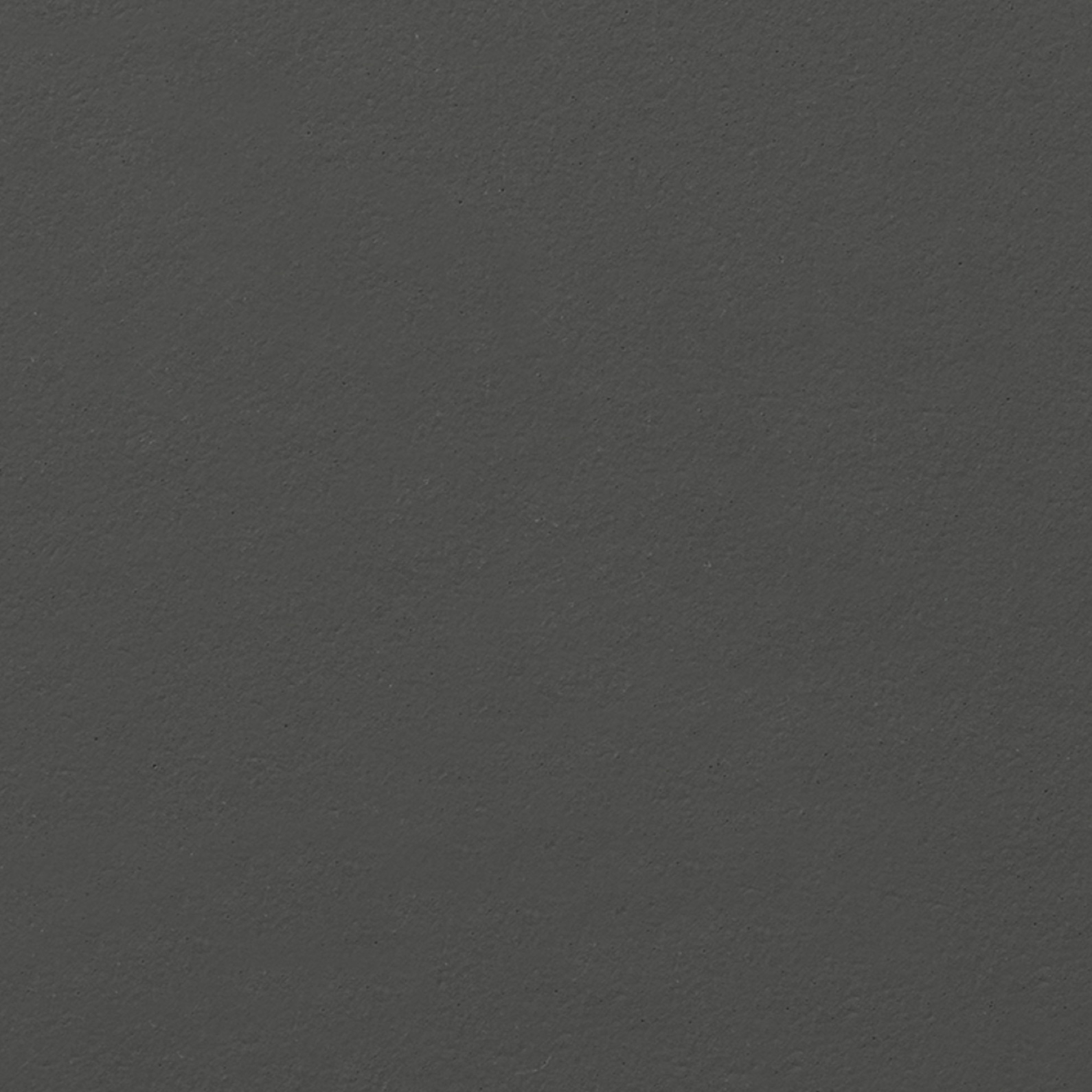 Matte Fiber Cement Panel - Zenor