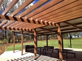 Decorative Posts and Column Wraps - DecoPost®