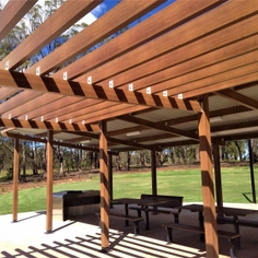 Decorative Posts and Column Wraps - DecoPost®