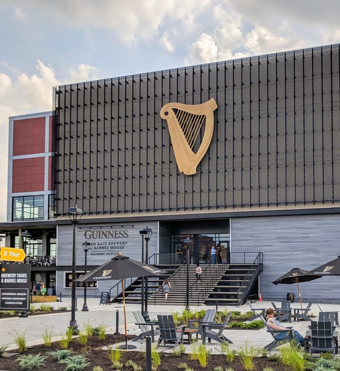 Fiber Cement Panel - Carat