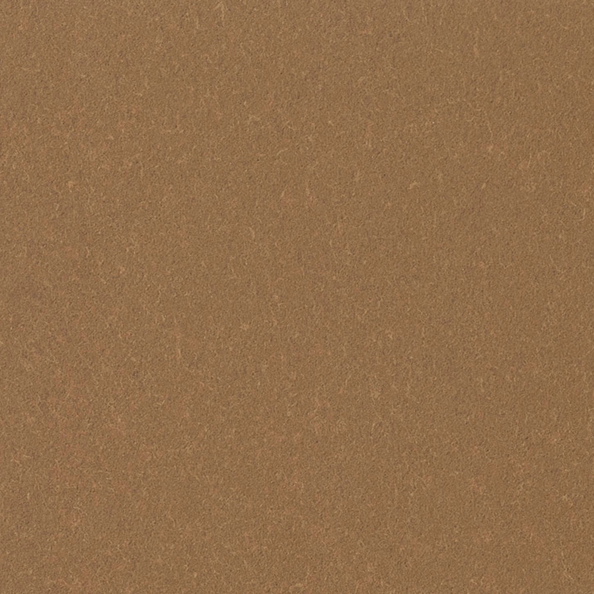 Fiber Cement Panel - Carat