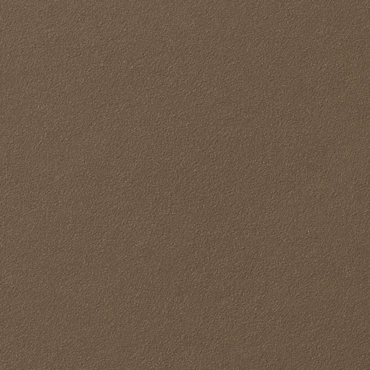 Fiber Cement Panel - Carat