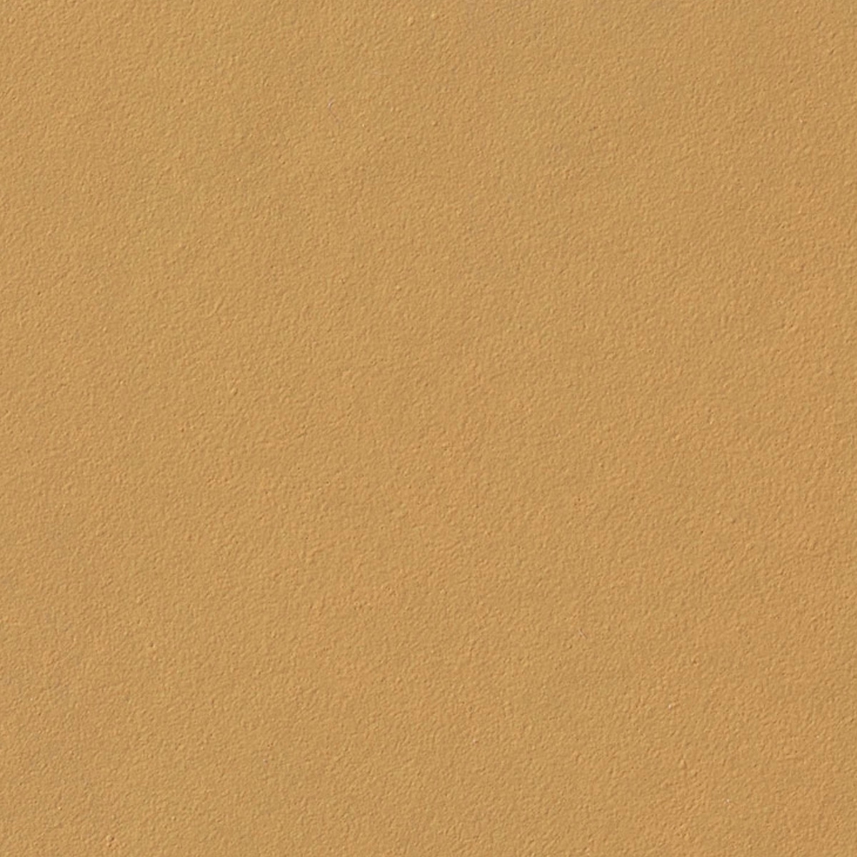 Fiber Cement Panel - Carat